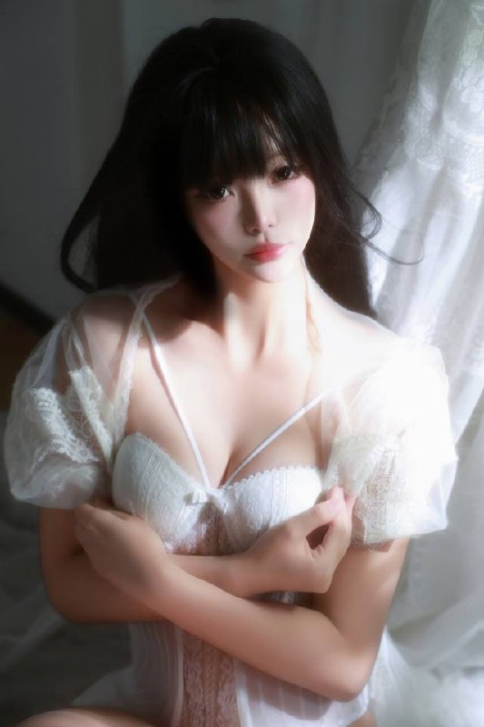 福建 泉州 编号：309886 (点击复制)
➡️ 
