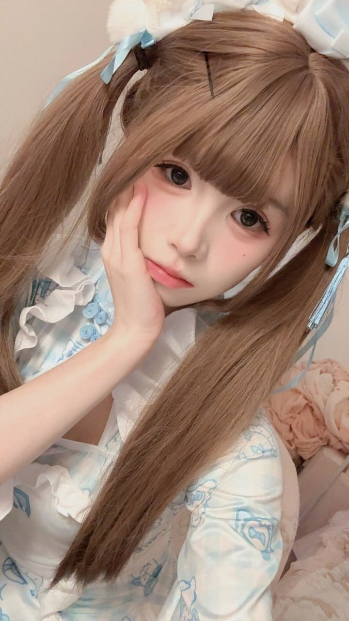 福建 厦门 编号：546546 (点击复制)
➡️ 