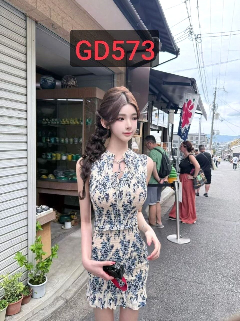 福建 厦门 编号：824545 (点击复制)
➡️ 
