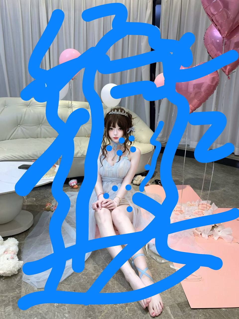 福建 厦门 编号：534710 (点击复制)
➡️ 