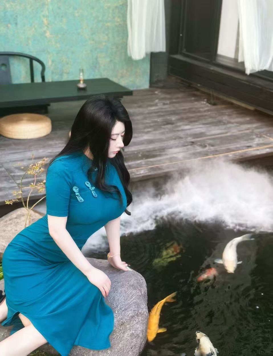 福建 福州 编号：669231 (点击复制)
➡️ 