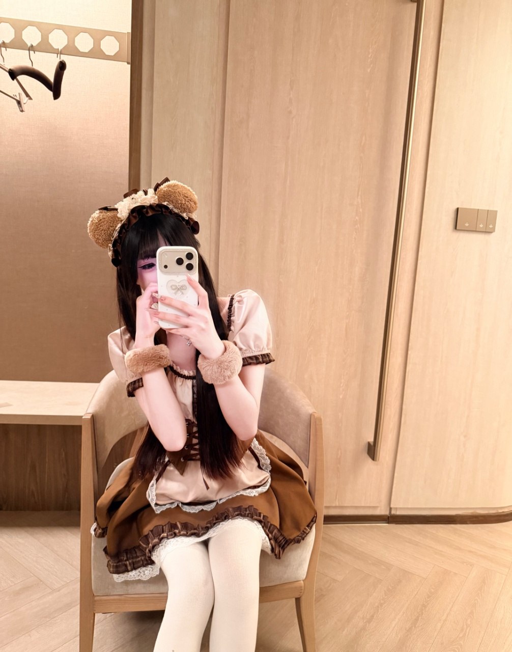 福建 厦门 编号：388672 (点击复制)
➡️ 