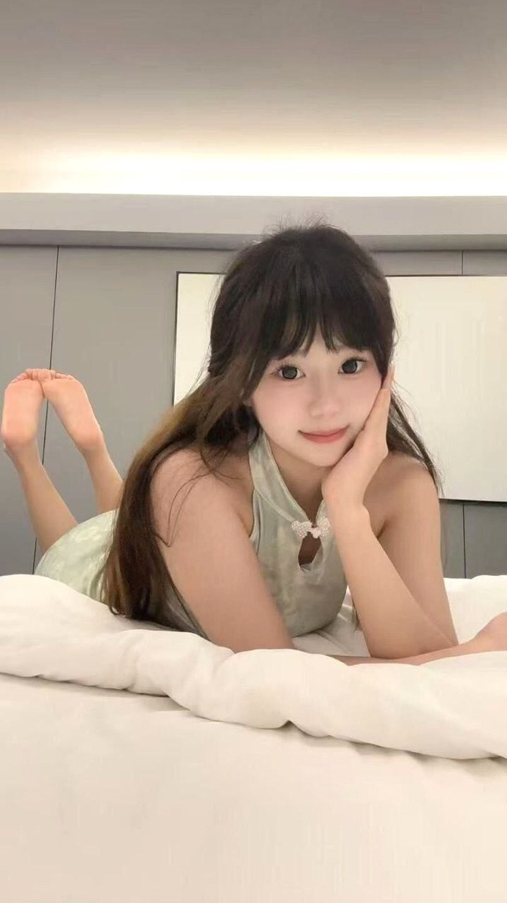福建 厦门 编号：572199 (点击复制)
➡️ 
