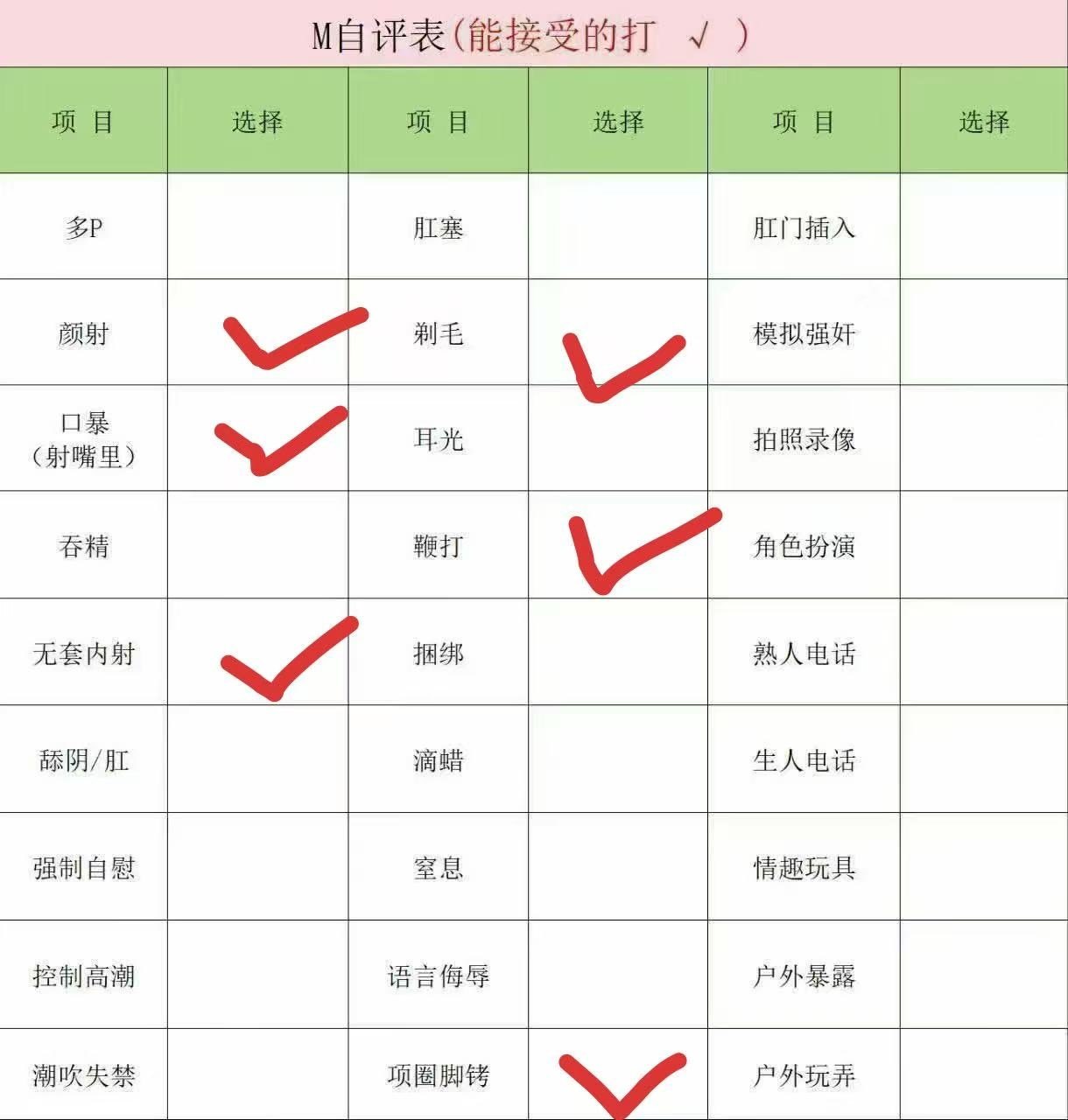 福建 厦门 编号：612118 (点击复制)
➡️ 