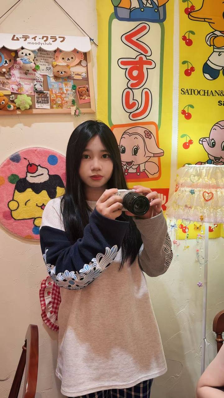 福建 龙岩 编号：087745 (点击复制)
➡️ 