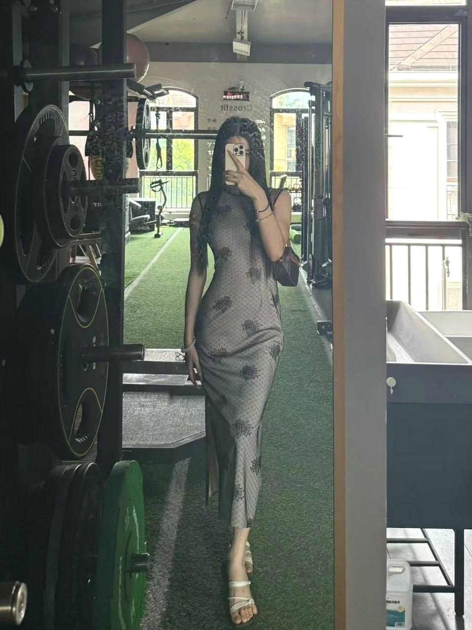 福建 厦门 编号：971218 (点击复制)
➡️ 