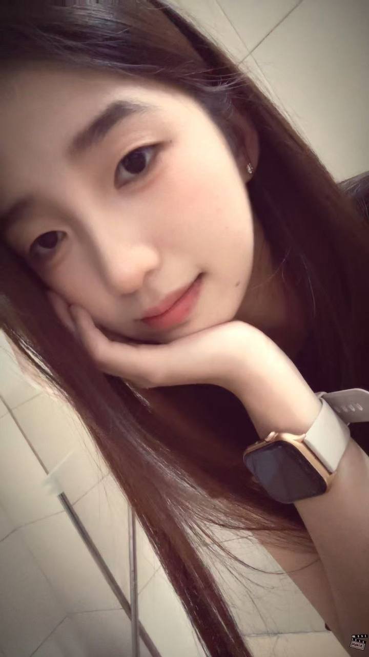 福建 编号：987206 (点击复制)
➡️ 