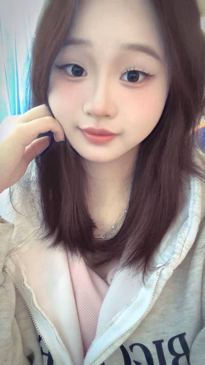 福建 泉州 编号：172969 (点击复制)
➡️ 