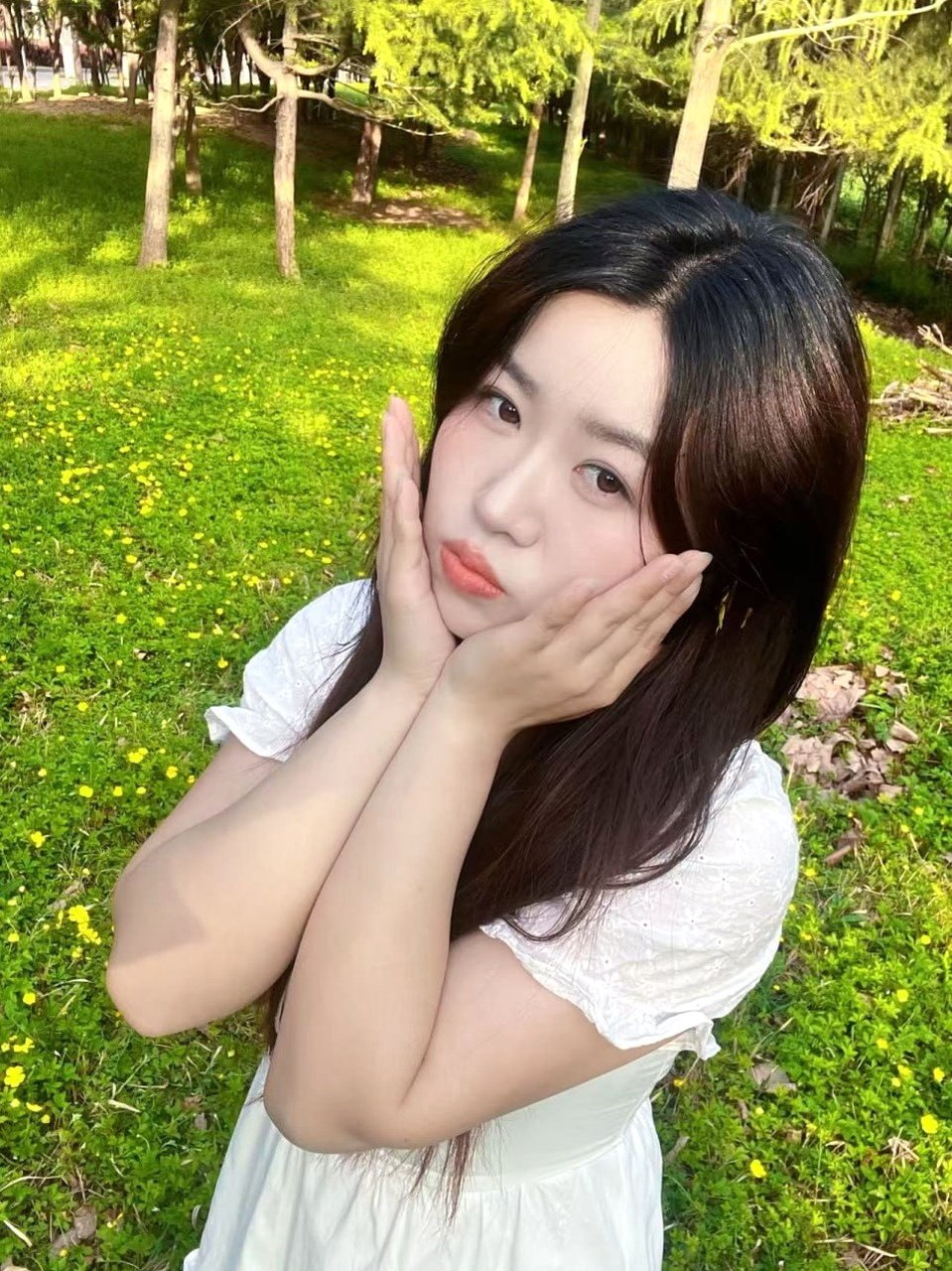 福建 厦门 编号：319751 (点击复制)
➡️ 