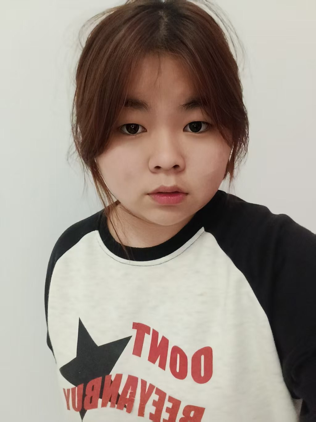 福建 泉州 编号：723041 (点击复制)
➡️ 