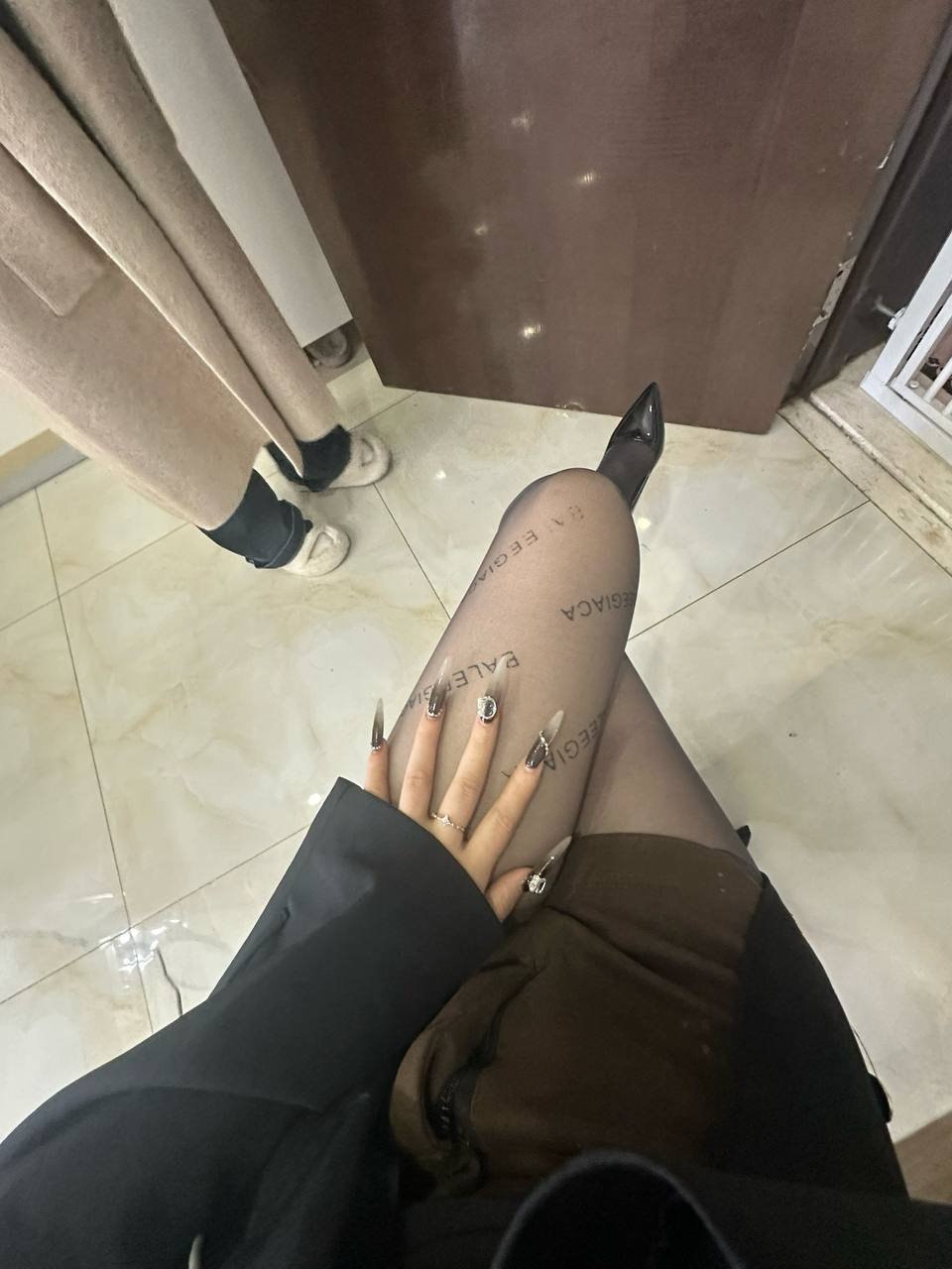 福建 厦门 编号：805280 (点击复制)
➡️ 