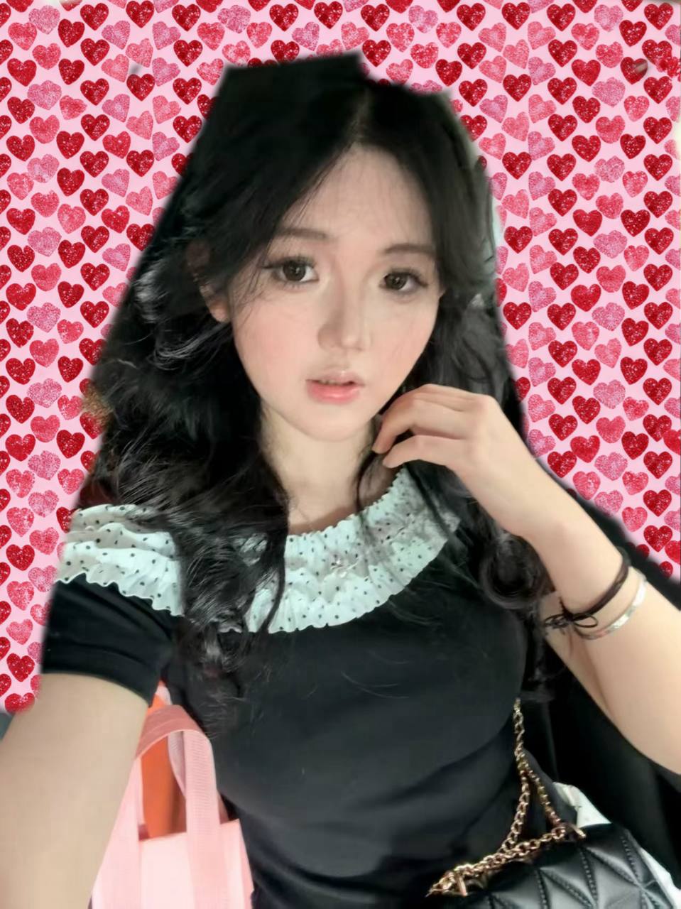 福建 厦门 编号：338745 (点击复制)
➡️ 