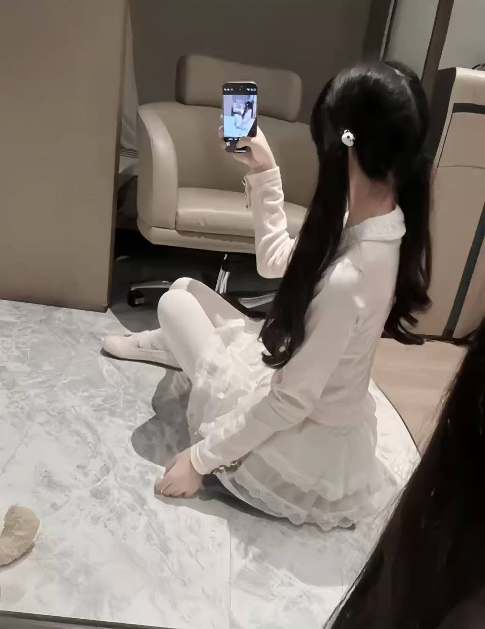 福建 厦门 编号：617929 (点击复制)
➡️ 