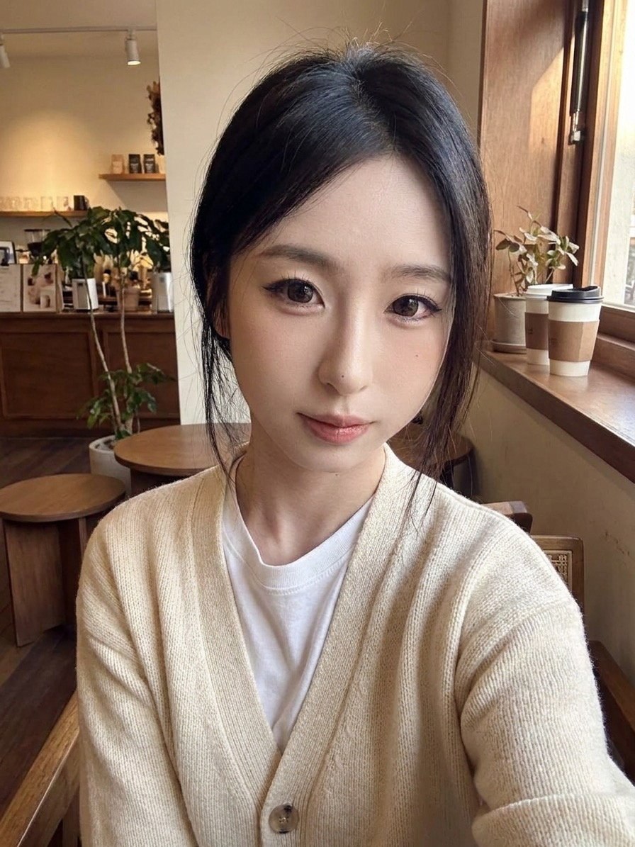 福建 泉州 编号：495691 (点击复制)
➡️ 