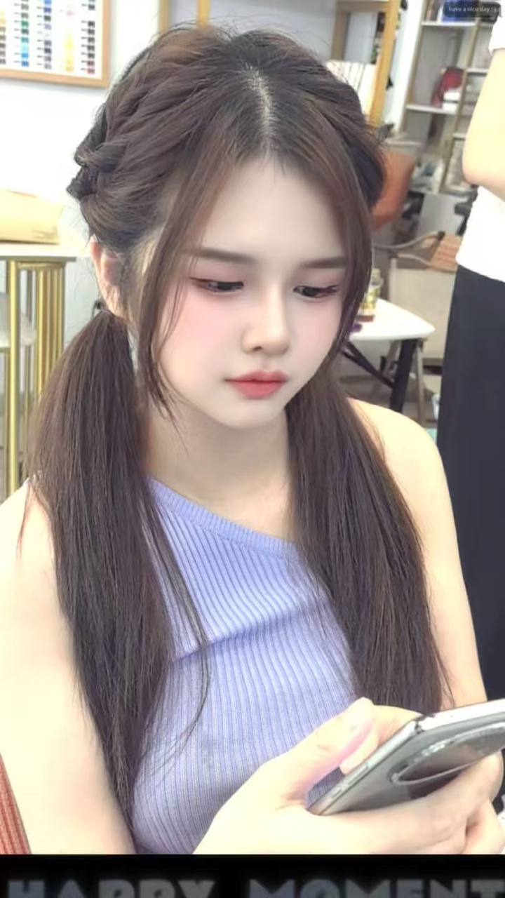 福建 厦门 编号：702506 (点击复制)
➡️ 