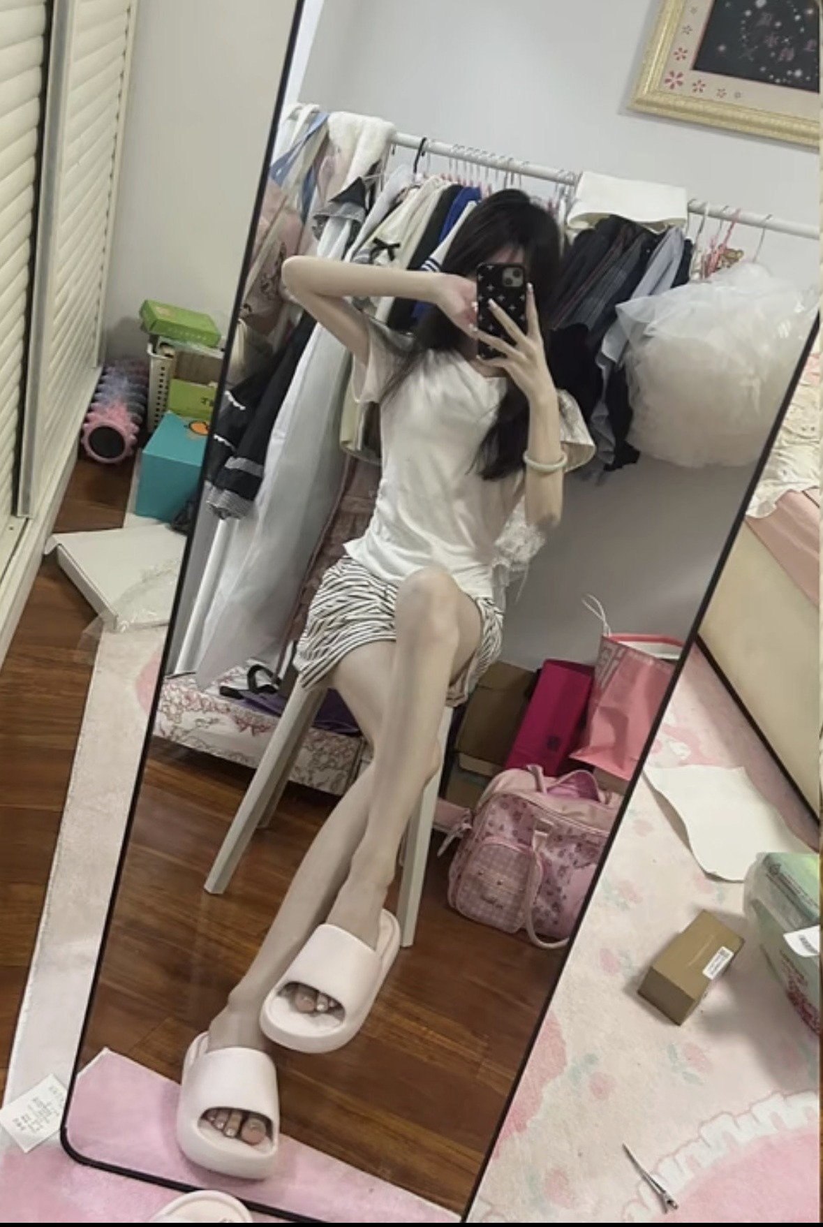 福建 福州 编号：323773 (点击复制)
➡️ 