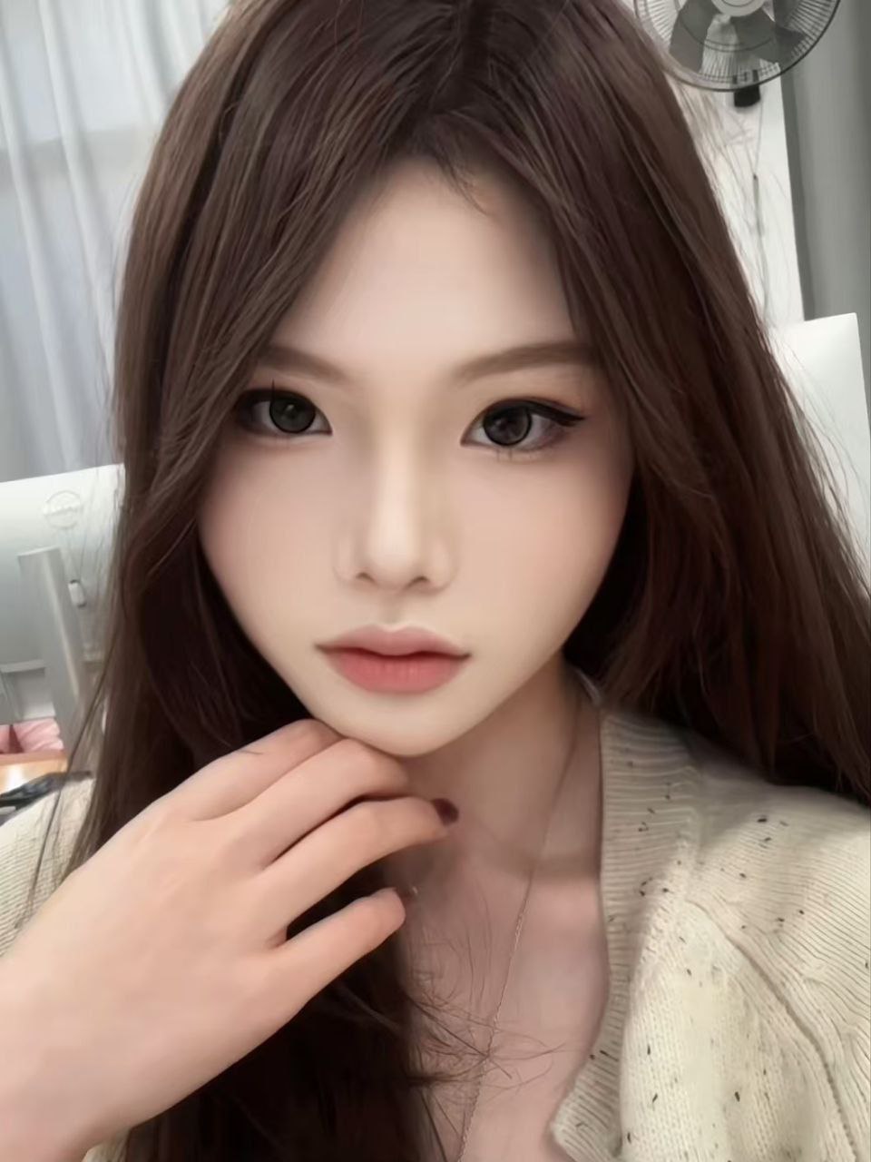 福建 福州 编号：807656 (点击复制)
➡️ 