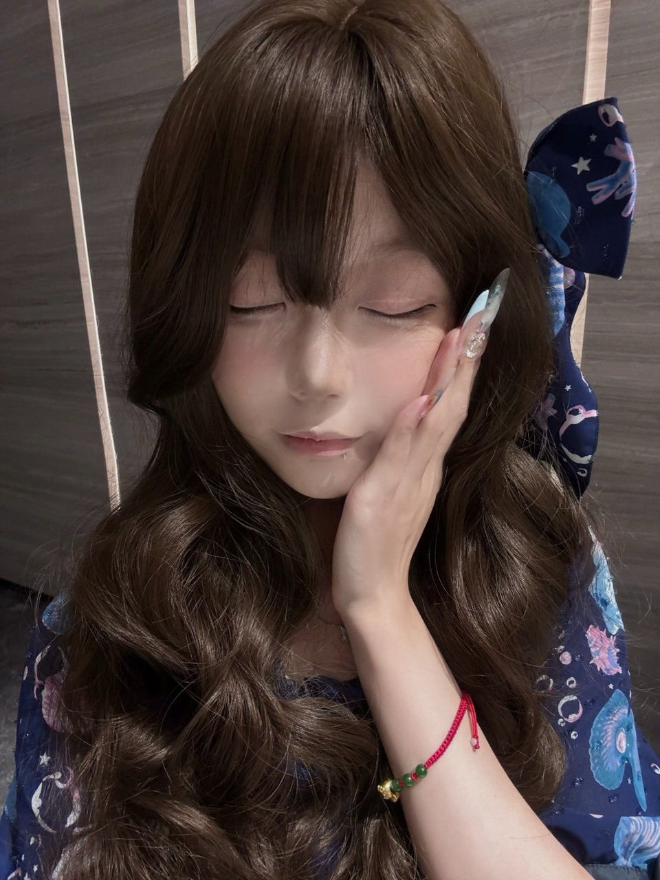福建 厦门 编号：500073 (点击复制)
➡️ 