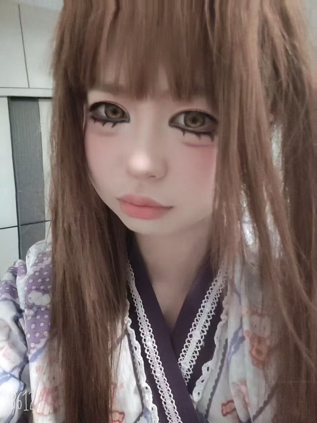福建 厦门 编号：381027 (点击复制)
➡️ 