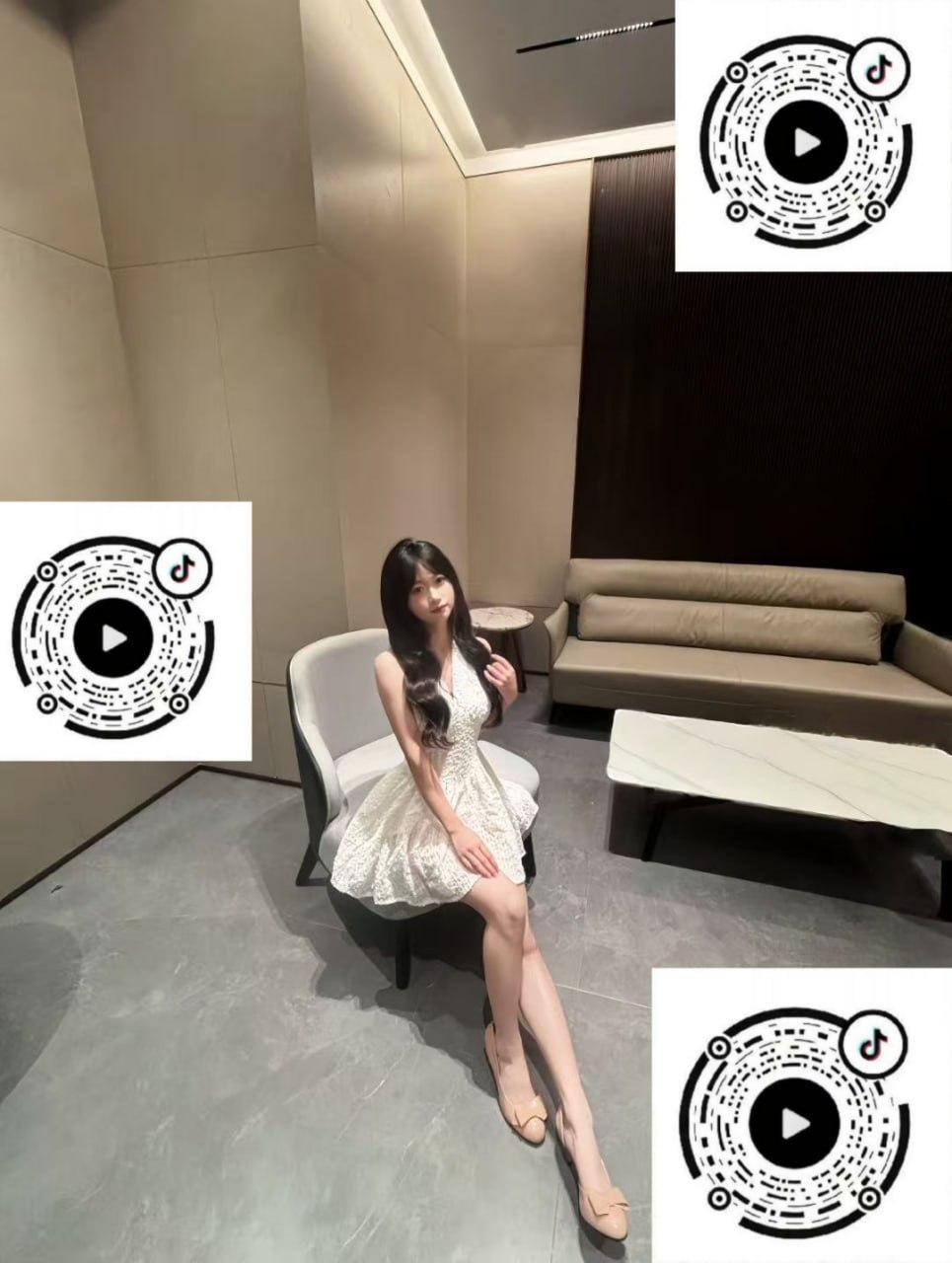 福建 宁德 编号：977693 (点击复制)
➡️ 