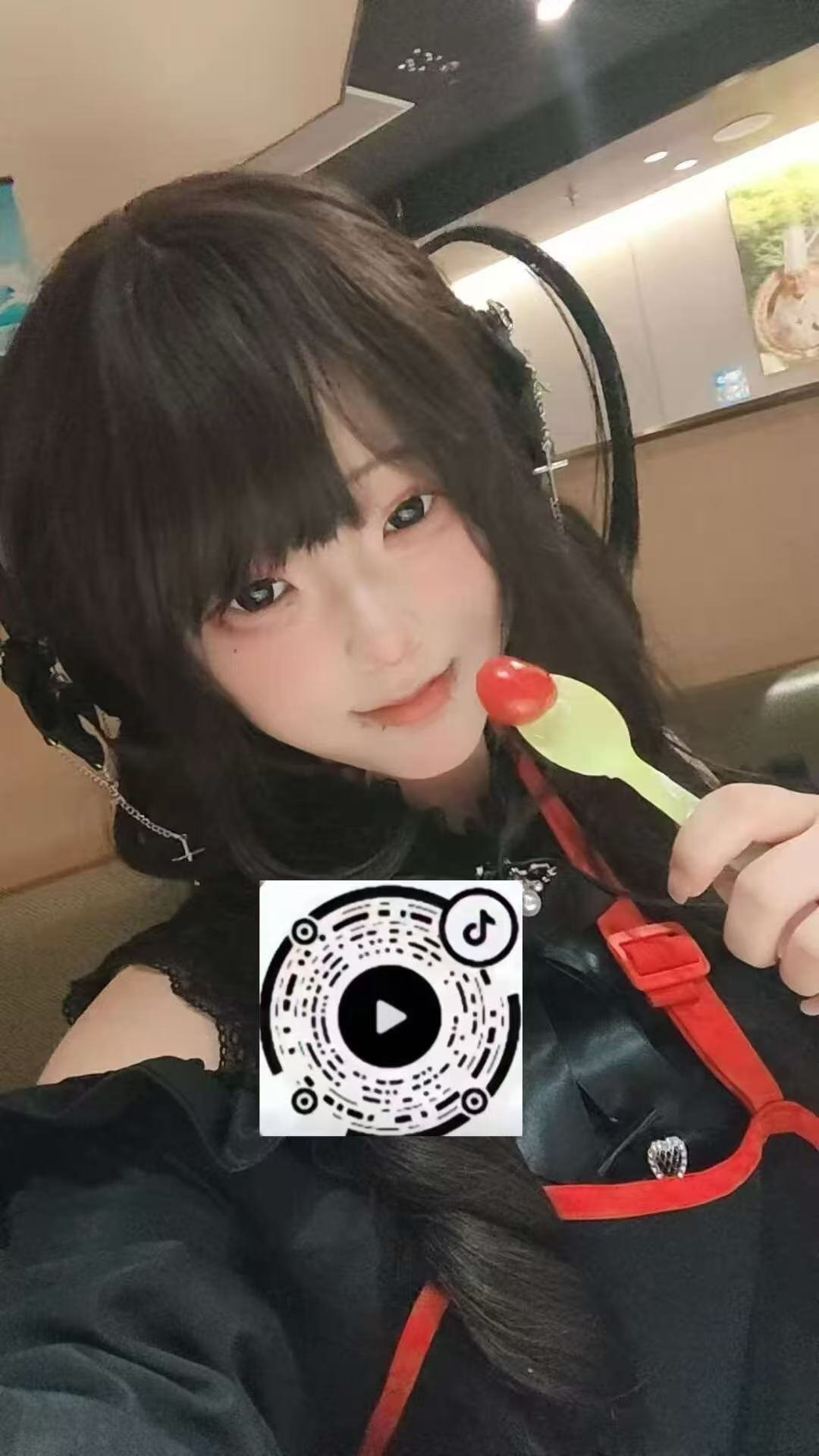 福建 厦门 编号：191043 (点击复制)
➡️ 