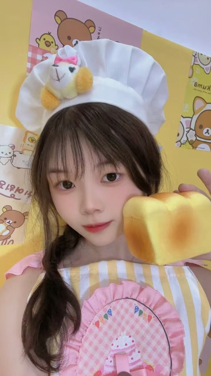 福建 厦门 编号：927073 (点击复制)
➡️ 
