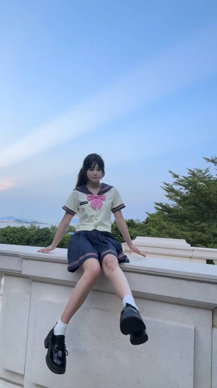 福建 泉州 编号：134575 (点击复制)
➡️ 