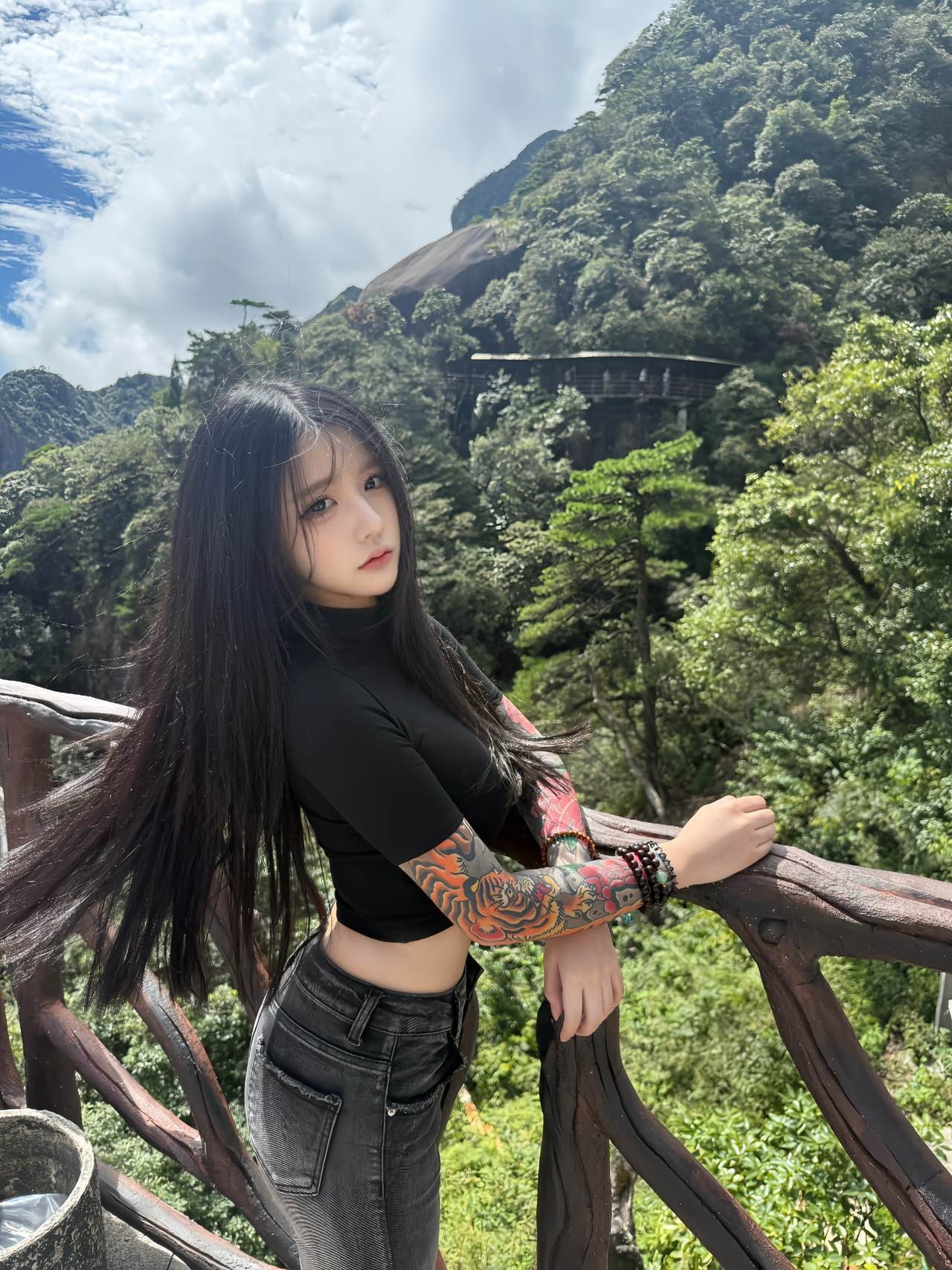 福建 福州 编号：865798 (点击复制)
➡️ 