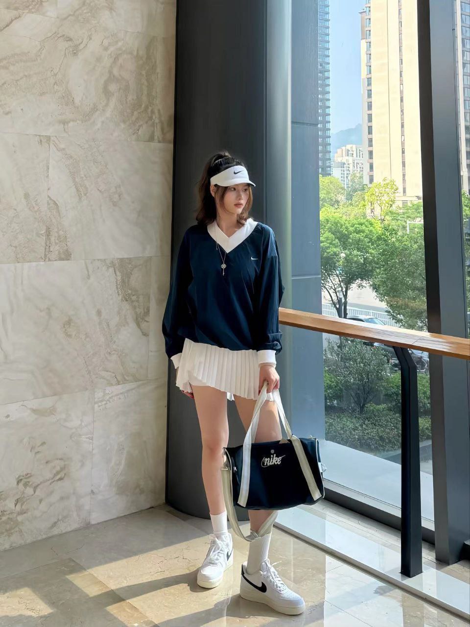 福建 福州 编号：807656 (点击复制)
➡️ 