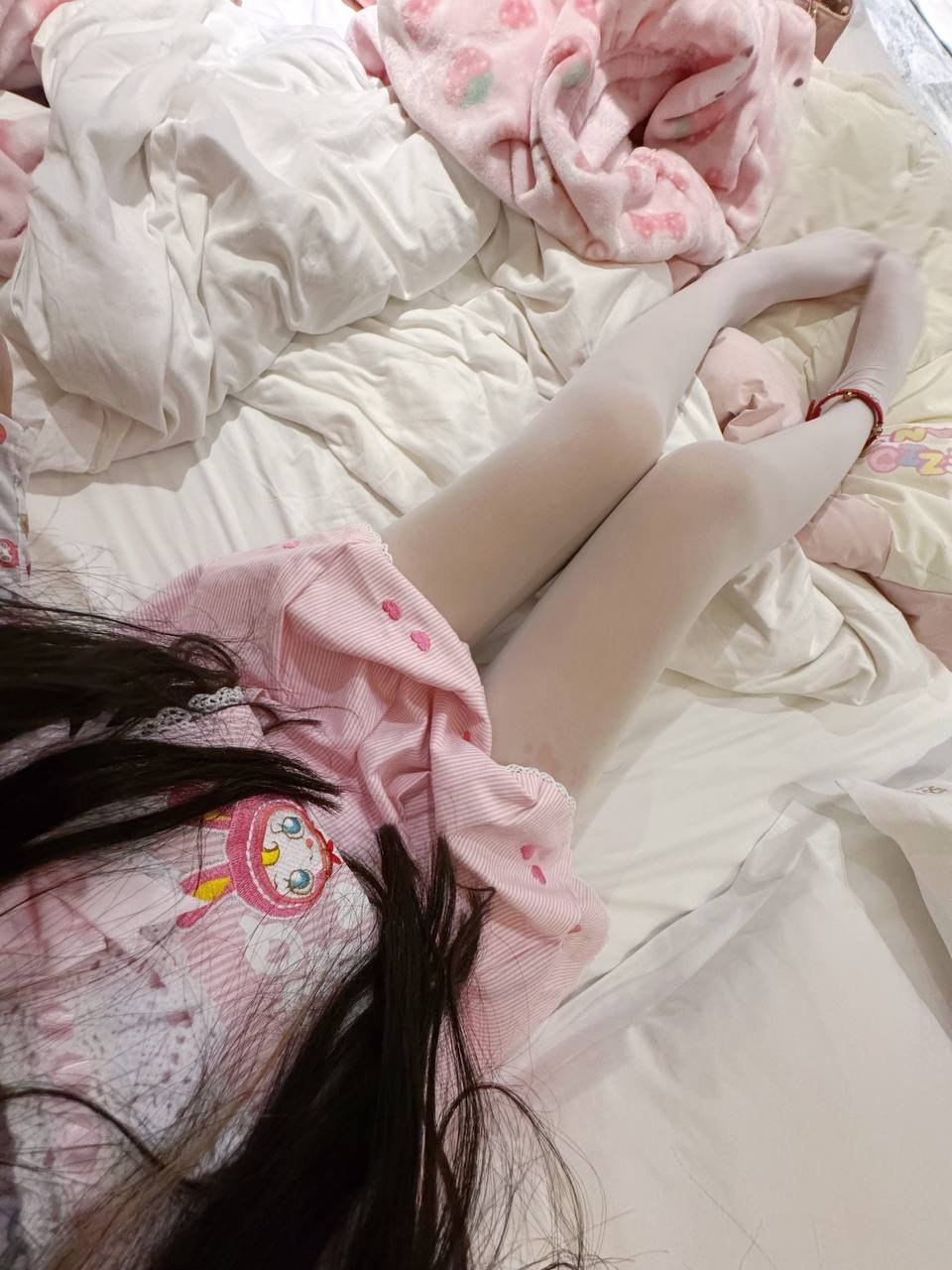 福建 福州 编号：292138 (点击复制)
➡️ 