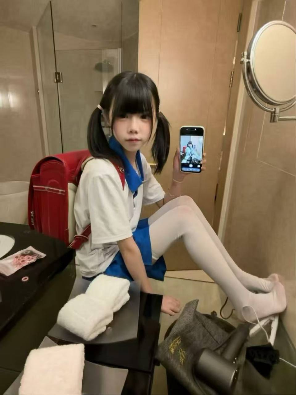 福建 泉州 编号：204602 (点击复制)
➡️ 