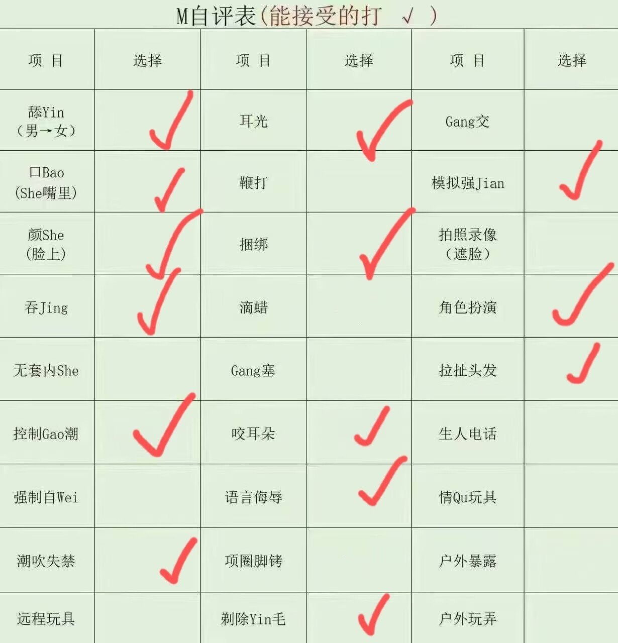 福建 厦门 编号：186126 (点击复制)
➡️ 