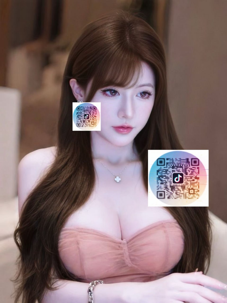 福建 福州 编号：808161 (点击复制)
➡️ 