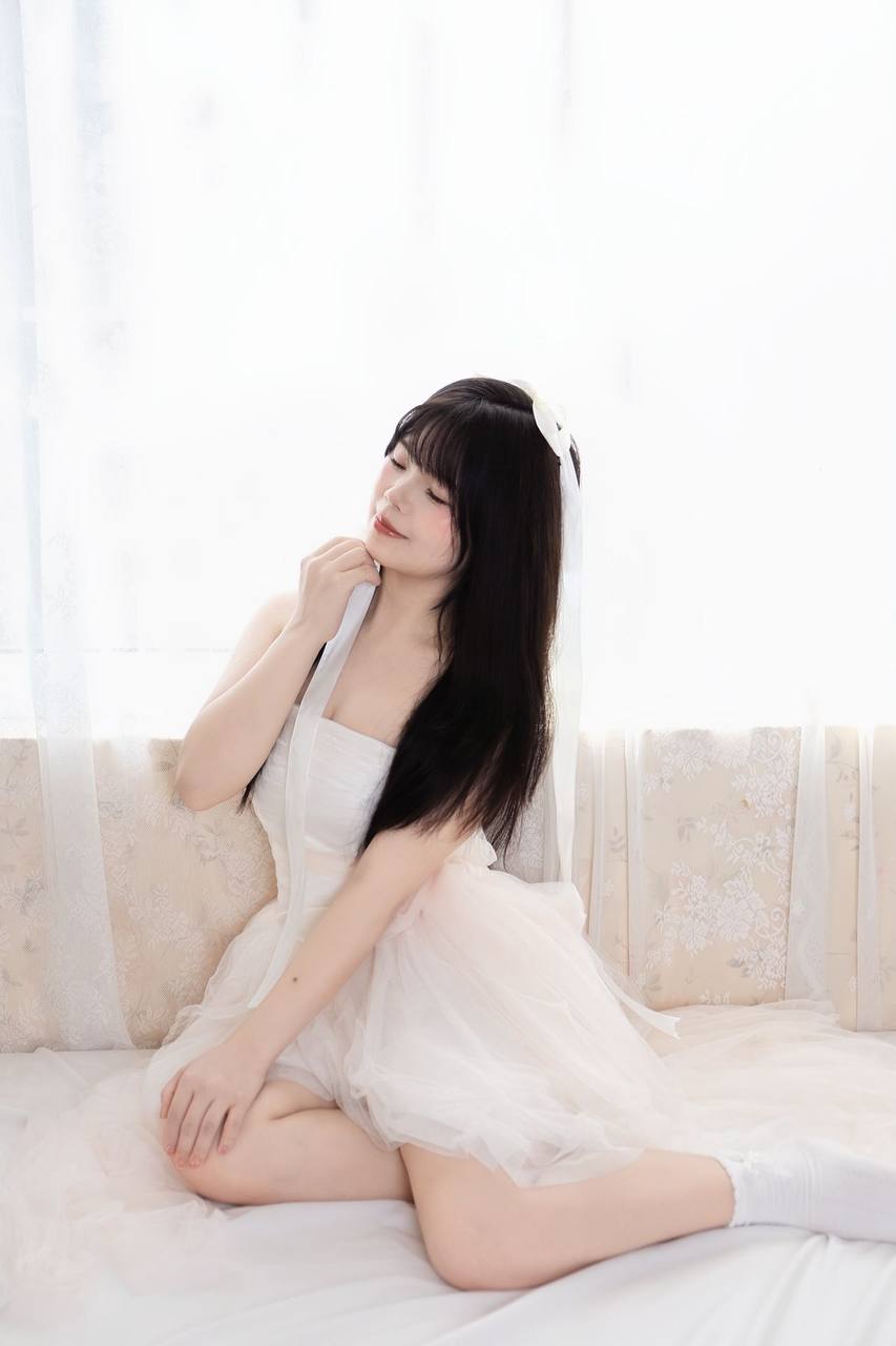 福建 厦门 编号：077961 (点击复制)
➡️ 