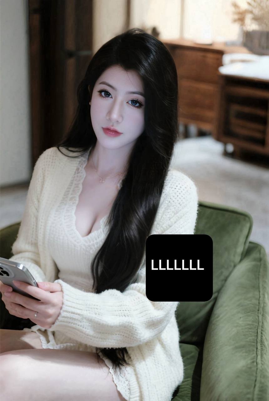 福建 福州 编号：359675 (点击复制)
➡️ 