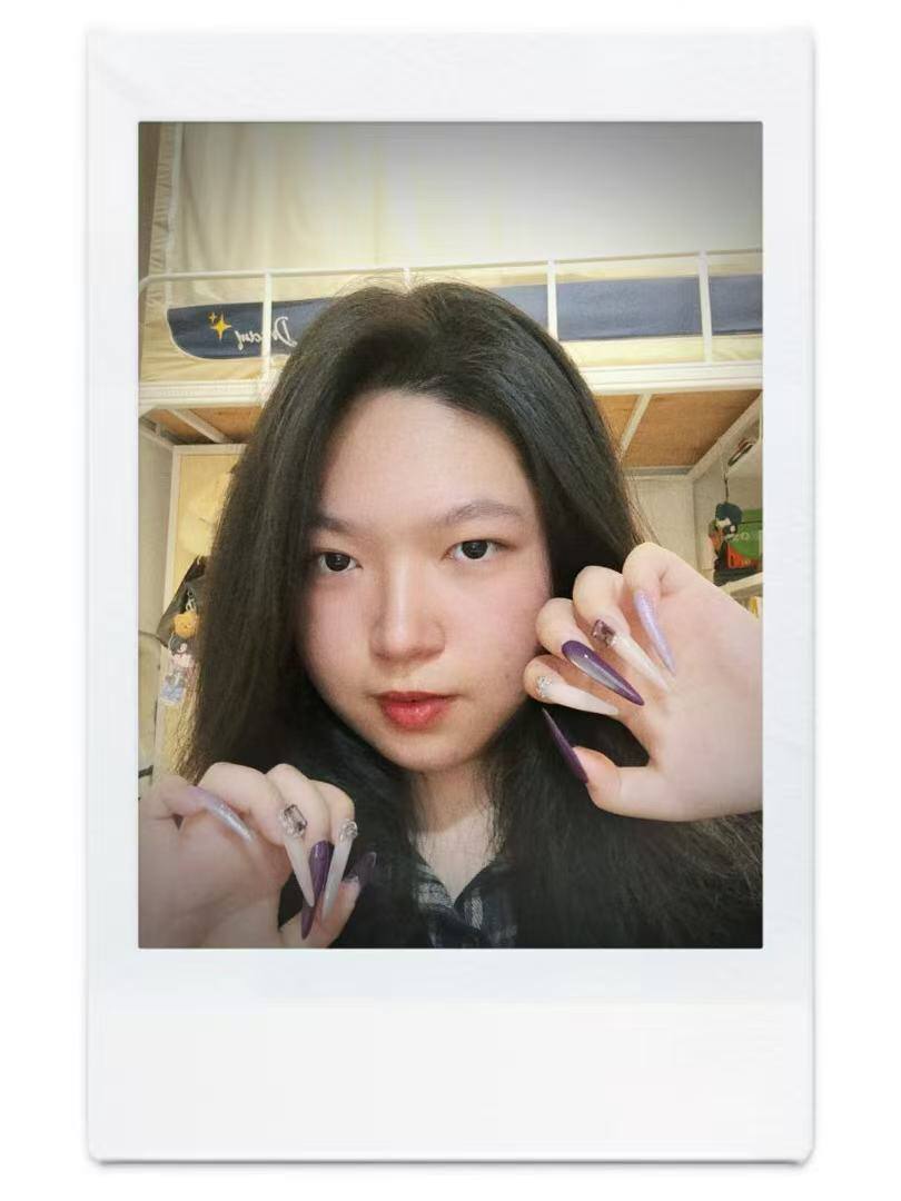 福建 泉州 编号：350288 (点击复制)
➡️ 
