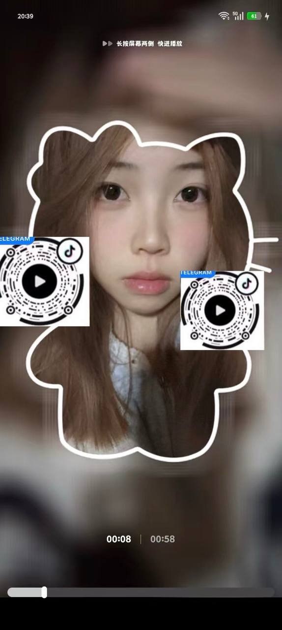 福建 莆田 编号：177454 (点击复制)
➡️ 
