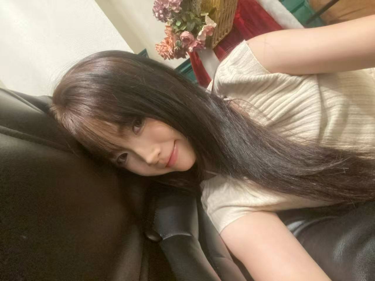 福建 漳州 编号：081699 (点击复制)
➡️ 