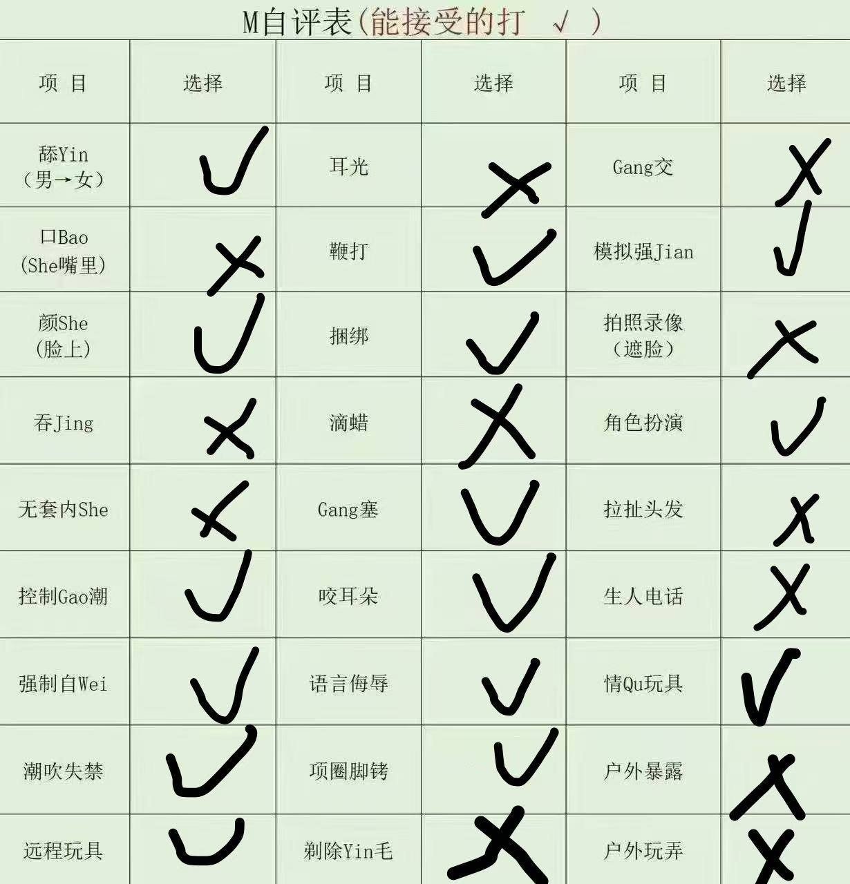 福建 福州 编号：999341 (点击复制)
➡️ 