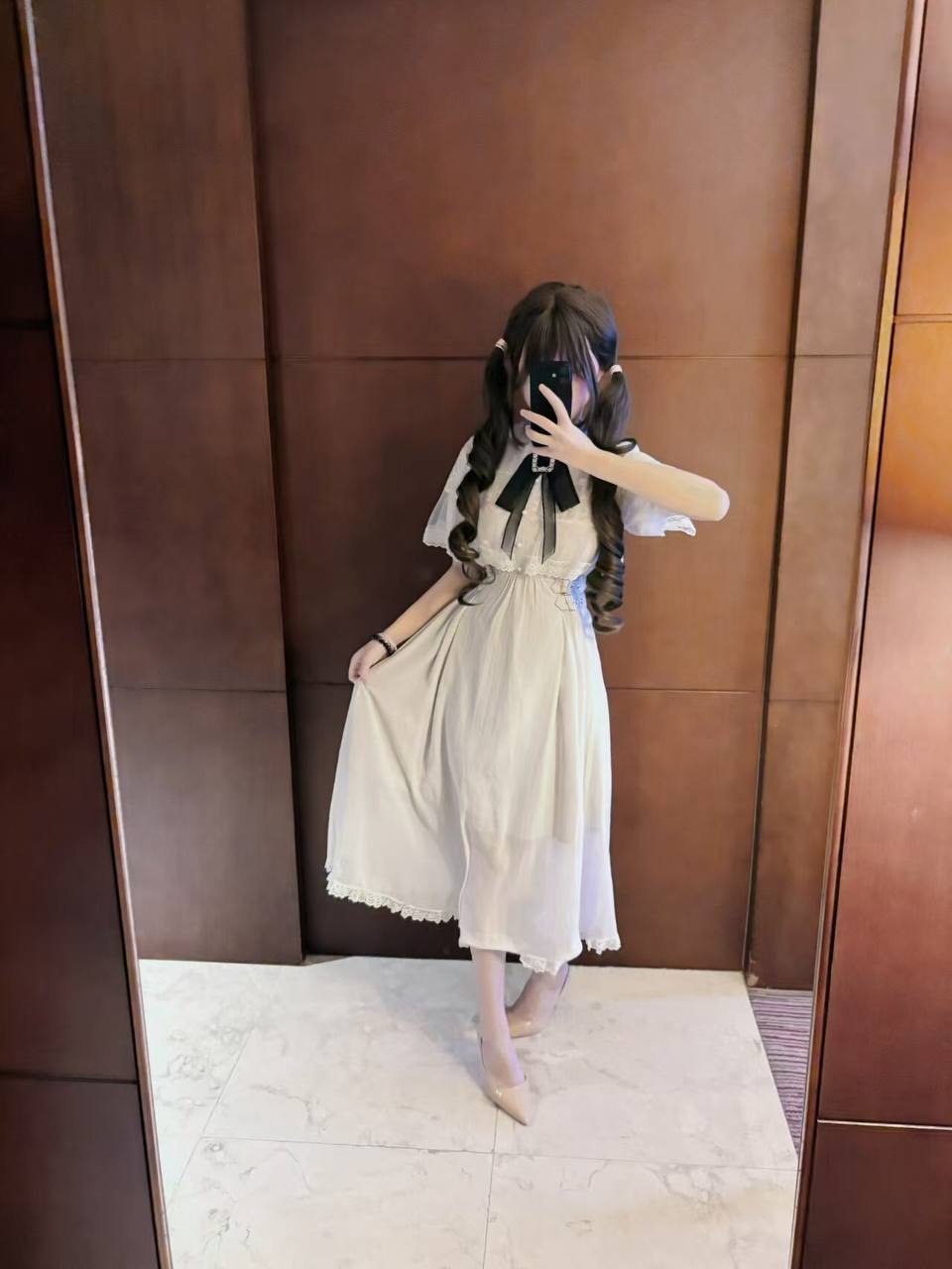 福建 厦门 编号：776840 (点击复制)
➡️ 