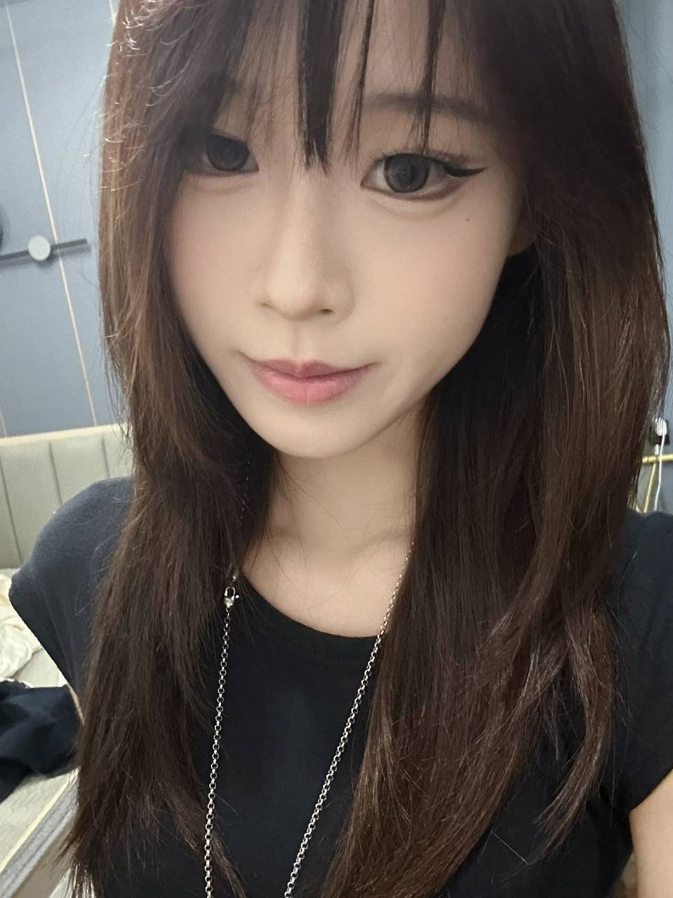 福建 厦门 编号：455079 (点击复制)
➡️ 