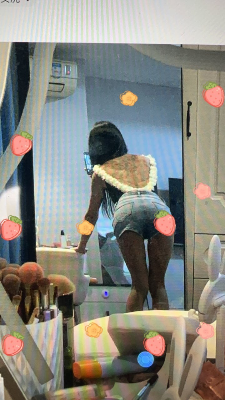 福建 龙岩 编号：928381 (点击复制)
➡️ 