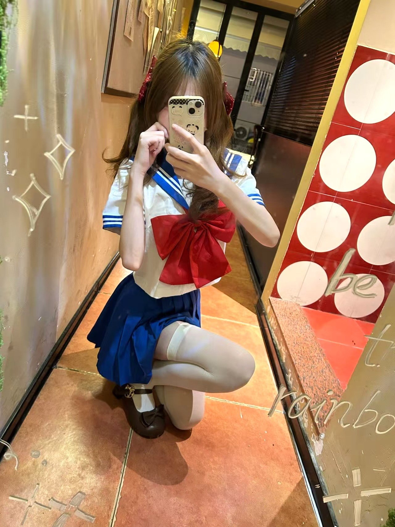 福建 编号：330716 (点击复制)
➡️ 