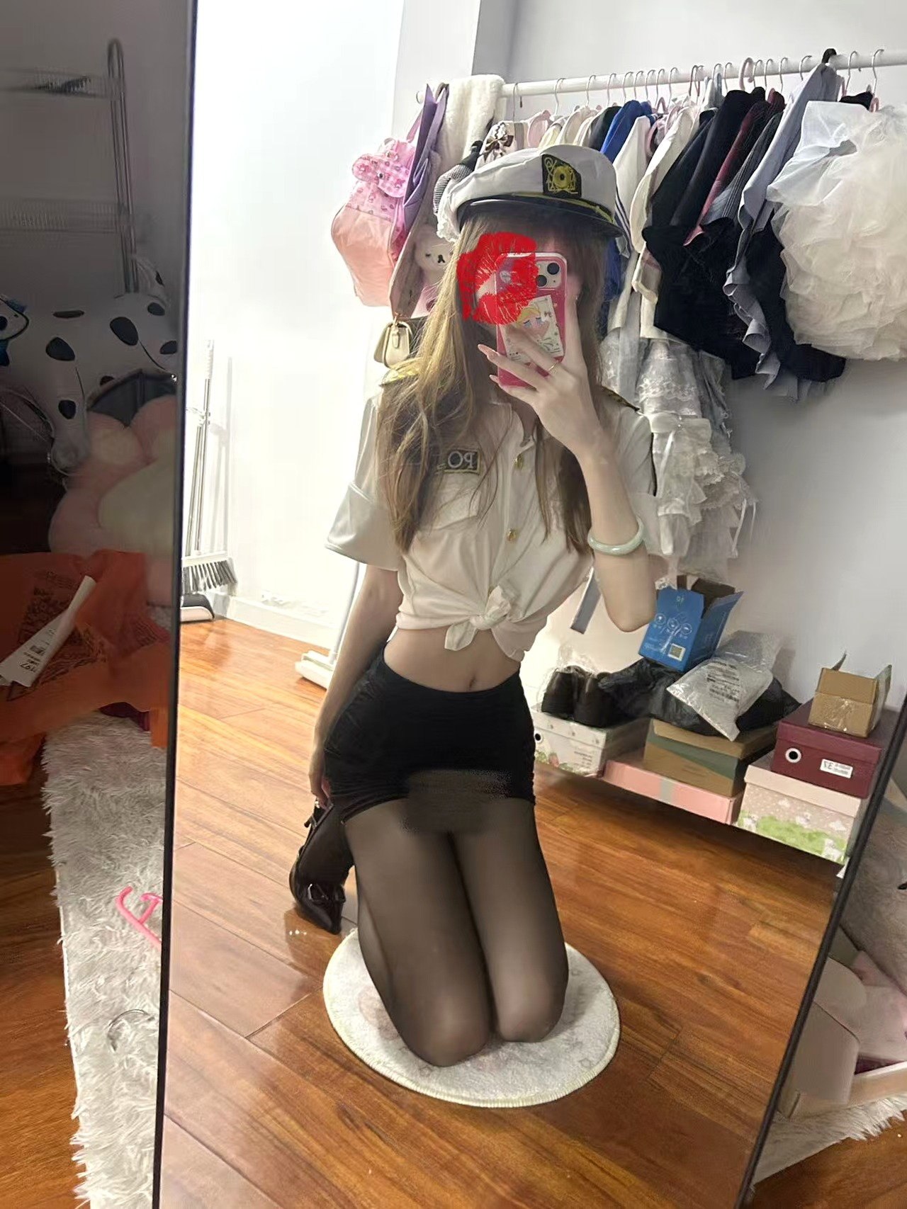 福建 宁德 编号：951736 (点击复制)
➡️ 
