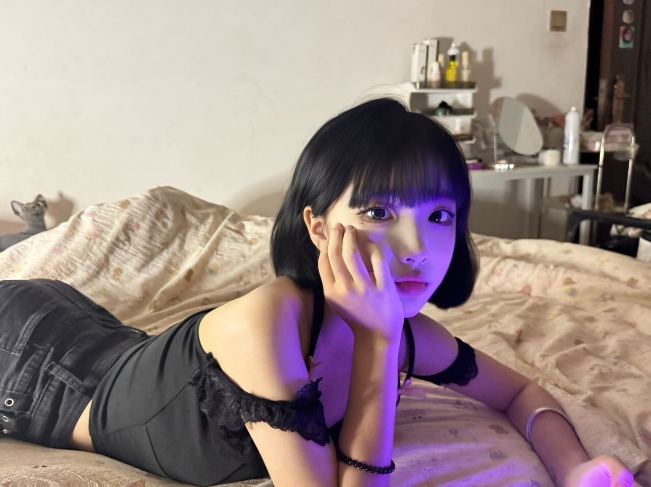 福建 漳州 编号：588203 (点击复制)
➡️ 