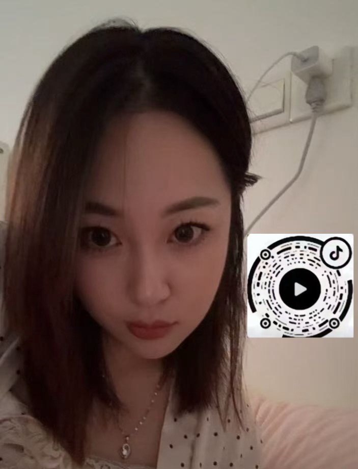 福建 福州 编号：358077 (点击复制)
➡️ 