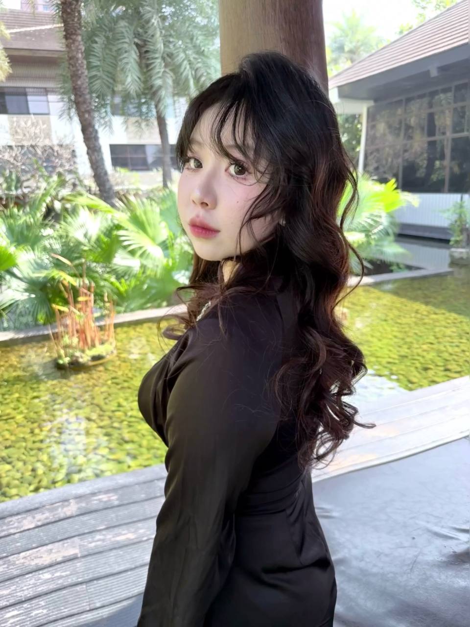 福建 厦门 编号：039151 (点击复制)
➡️ 