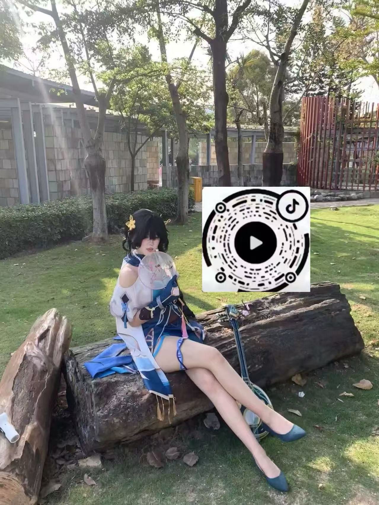 福建 厦门 编号：191043 (点击复制)
➡️ 