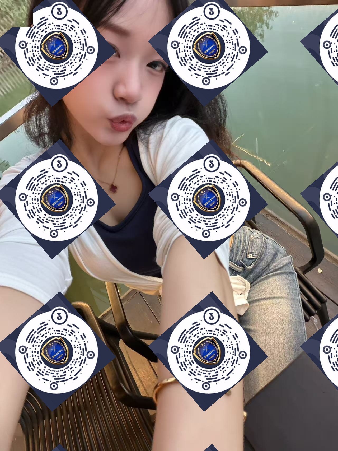 福建 厦门 编号：726279 (点击复制)
➡️ 