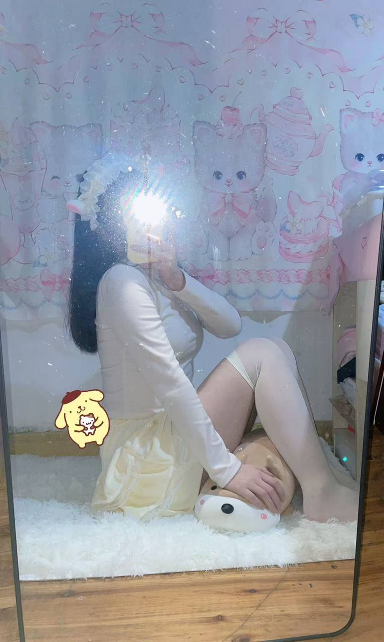 福建 福州 编号：058463 (点击复制)
➡️ 